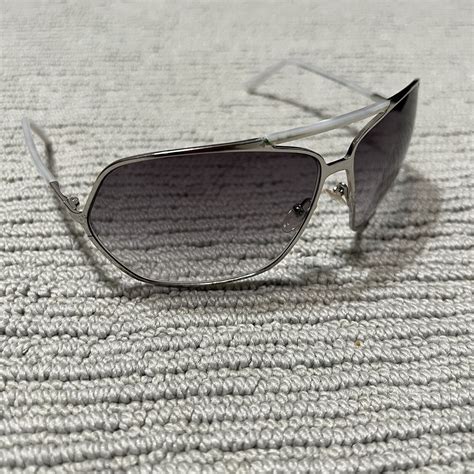 vintage dior sunglasses y2k|Vintage Christian Dior Sunglasses .